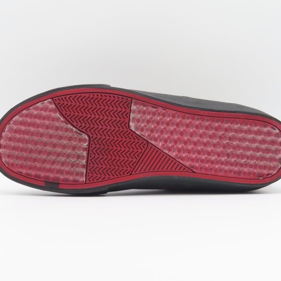 Skechers Star Wars Men's Sneakers Size 8 - Picture 9 of 12